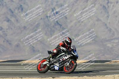 media/Dec-04-2025-Racers Edge (Thu) [[5ebc9f124d]]/3-B Group/6-Session 4 (Turn 9)/